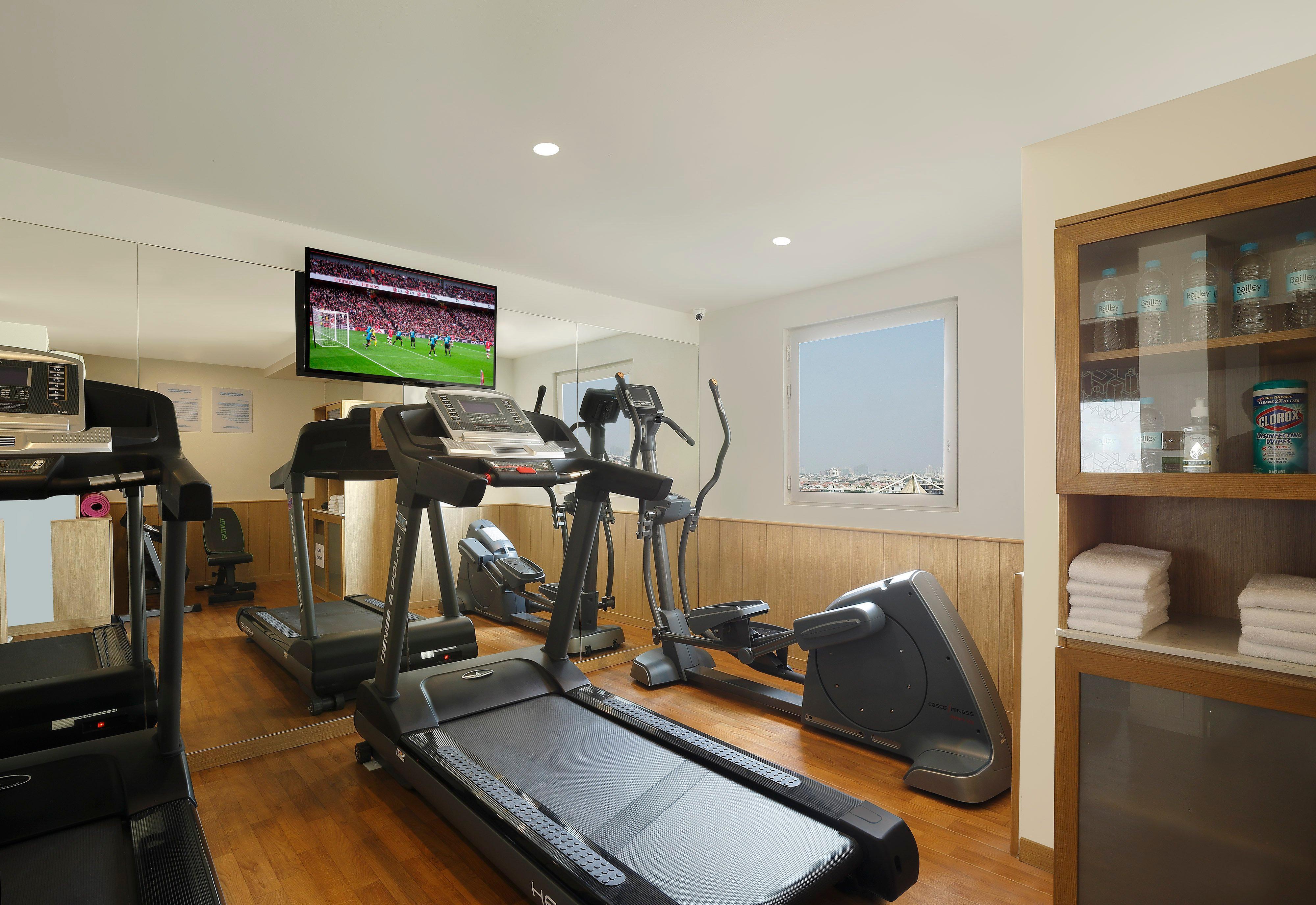 Holiday Inn Express Gurugram Sector 50 By Ihg Гургаон Экстерьер фото